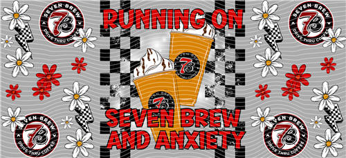 16oz Latest Bestseller-C 8720